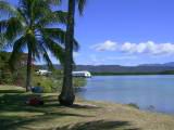 Port Douglas_4718.JPG